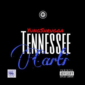 Tennessee (Explicit)