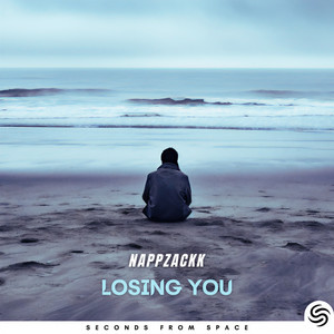 Losing You