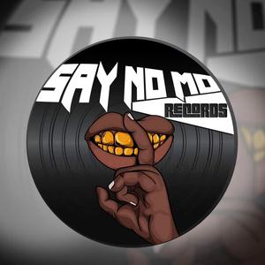 Brandon - Separate Ways