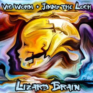 Lizard Brain (Explicit)