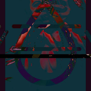 Bussin thru da threshold (feat. Alkota)