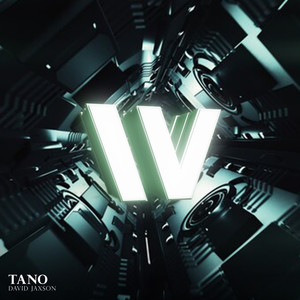Tano (Original Mix)