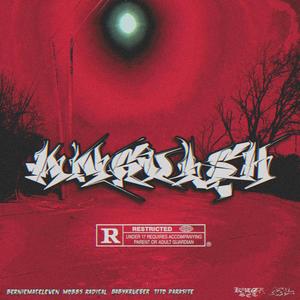 Anguish (feat. Tito Parasite) (Explicit)