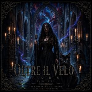 Oltre il velo (feat. Beatrix)
