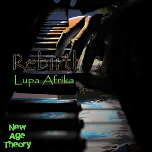 Rebirth