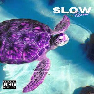 Slow (Explicit)