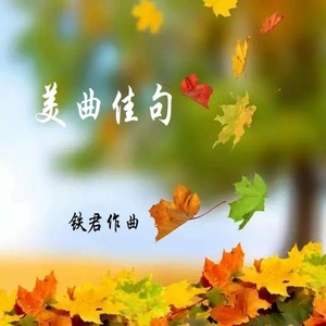 面对水云间