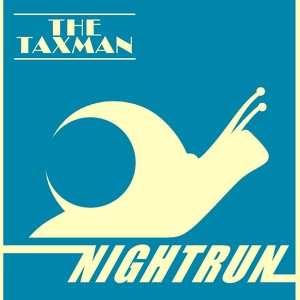 EP I: NightRun