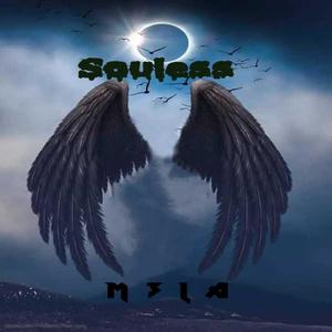 Souless (feat. Attom & EMBRZ) (Explicit)