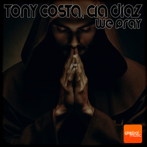 We Pray ( Corazones Rotos )