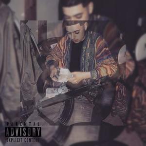 Belong (feat. Lil Flash & Jakesand) (Explicit)