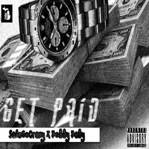 GET PAID (feat. Bobby baby) (Explicit)