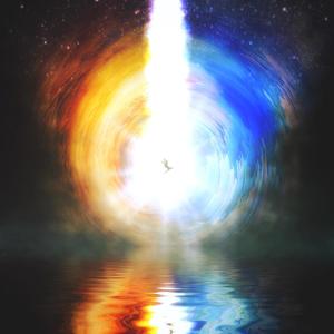 A Coming to Terms (feat. Daniel Ross)