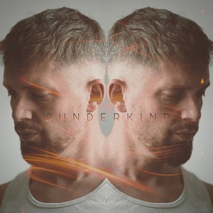 Wunderkind
