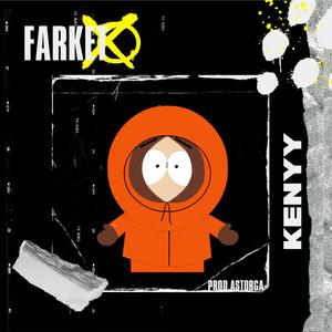 KENY (feat. KiD Astorga) (Explicit)