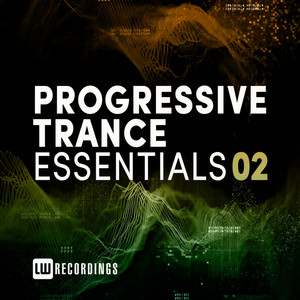 Sky Runs Out (Steven Liquid & Sunny Island Freaks Radio Mix)