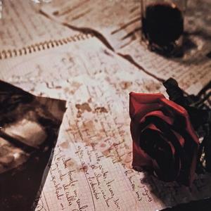 Olvida (feat. omar & Pablo Coello) (Explicit)