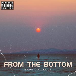 Ticket (feat. Roc Solo & Ben Ola) (Explicit)
