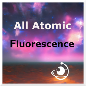Fluorescence (Remaster 2024)