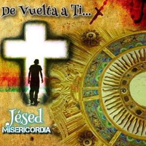 Jésed Misericordia - Perfecta Razón