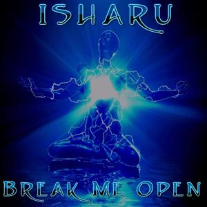 Break Me Open (feat. Damiyr, Sarah Conner, John Dumas & Jade Lyons)