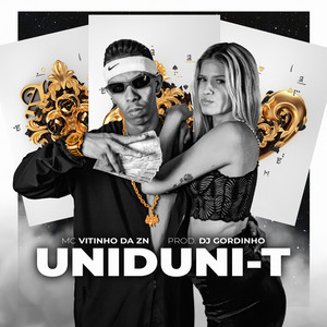 Uniduni-T (Explicit)
