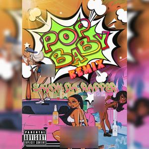 Pop Baby (Explicit)