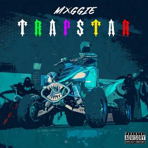 TRAPSTAR (Explicit)