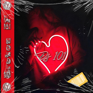 Baby Don't Leave (Original Mix)