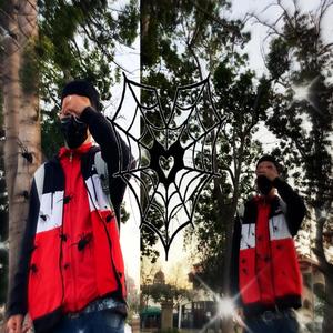 ARACNOFOBIA (Explicit)