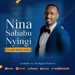 Nina Sababu Nyingi