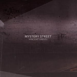 Mystery Street