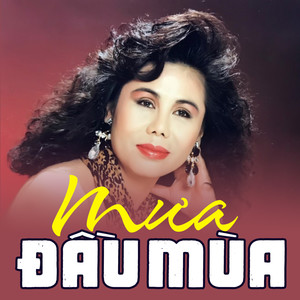 Thành phố sau lưng