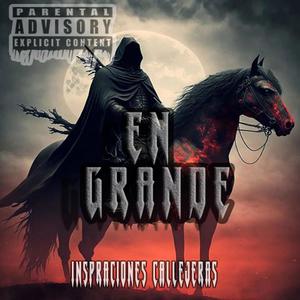 En Grande (Explicit)