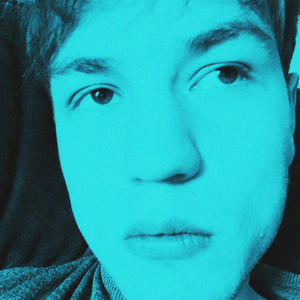 Променад (Explicit)