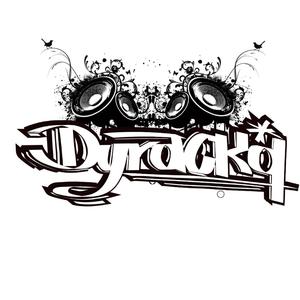 Que decian (feat. Drean 2000) (Explicit)