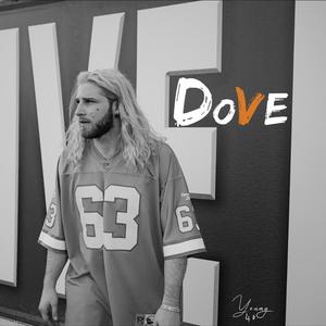 Dove (Explicit)