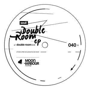 Double Room EP