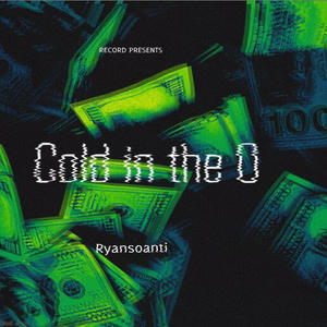 Cold in the O (Explicit)