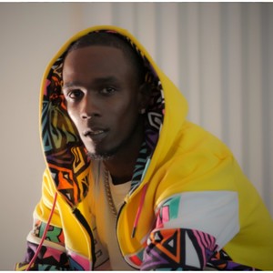 Before The Rap (Explicit)