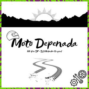 Moto depenada (Explicit)