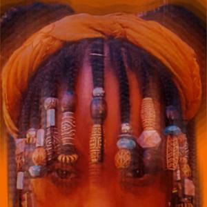 LOVE IS (feat. DOPE ASS DÉJA & SOULO RO) (Explicit)