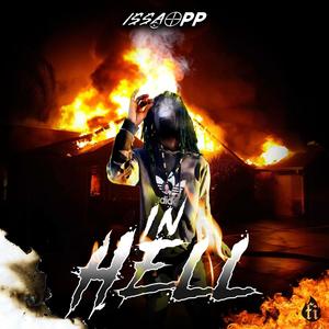 Punch me in (Explicit)