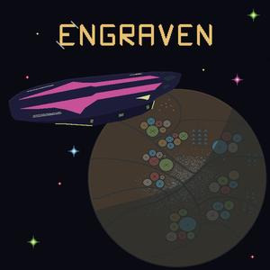 Engraven (Original Game Soundtrack)