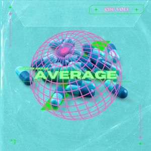 Average (Explicit)