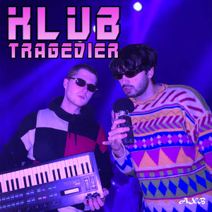 Klub Tragedier (Explicit)