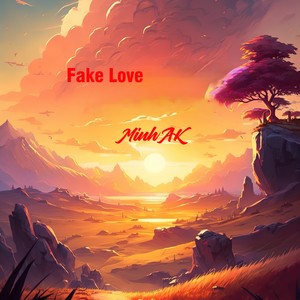 Fake Love