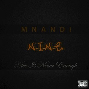 Rnr(R[feat.Ebz]eal N**** Remedy) (Explicit)