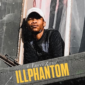 One More Time (Explicit)