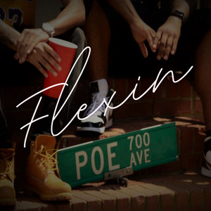 Flexin (Explicit)